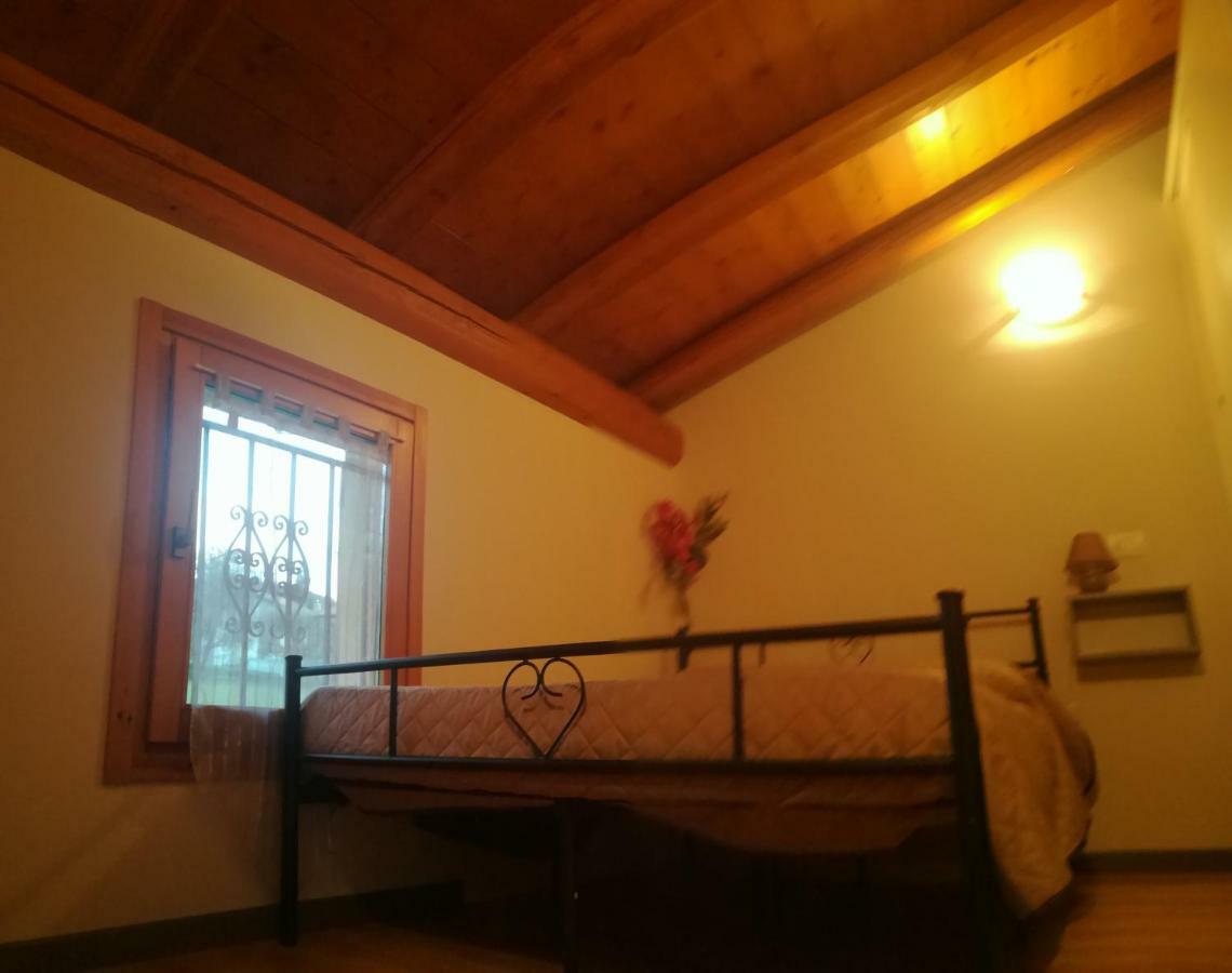 Casa Amelie Bellagio Villa Ngoại thất bức ảnh